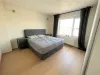 Apartman Za najam - 2100 Deurne BE Thumbnail 7