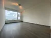 Apartman Za najam - 2100 Deurne BE Thumbnail 6