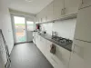 Apartman Za najam - 2100 Deurne BE Thumbnail 4