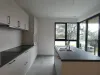 Apartman Za najam - 2200 Herentals BE Thumbnail 6