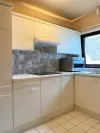 Apartman Za najam - 2800 MECHELEN BE Thumbnail 5