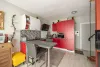 Apartman Za prodaju - 2100 Deurne BE Thumbnail 5