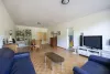 Apartman Za prodaju - 2100 DEURNE BE Thumbnail 2