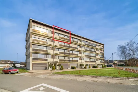 Apartman Za prodaju 3970 LEOPOLDSBURG BE