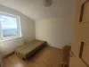 Apartman Za prodaju - 06502 Vysne Rozbuchy  SK Thumbnail 3