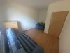 Apartman Za prodaju - 06502 Vysne Rozbuchy  SK Thumbnail 8